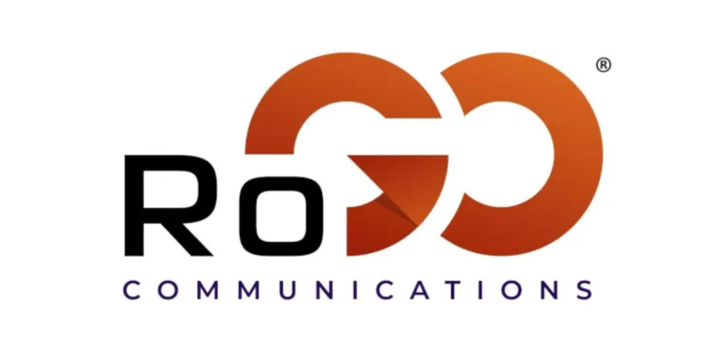 RoGO Communications Showcases DropBlock 2.0 GPS Tracking Solution at APCO 2026